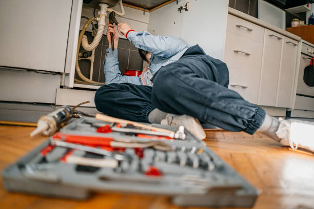 Best Septic Systems  in Hackberry, TX