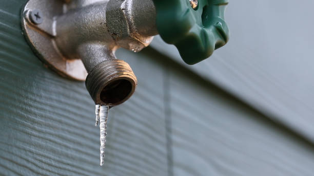 Best Plumbing Repair Near Me  in Hackberry, TX