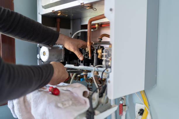 Best Emergency Plumbing Repair  in Hackberry, TX