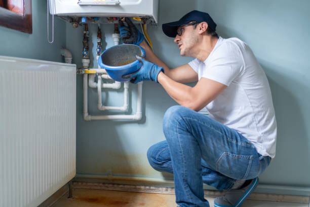 Best Affordable Plumber Near Me  in Hackberry, TX