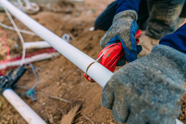  Hackberry, TX Plumbing Pros